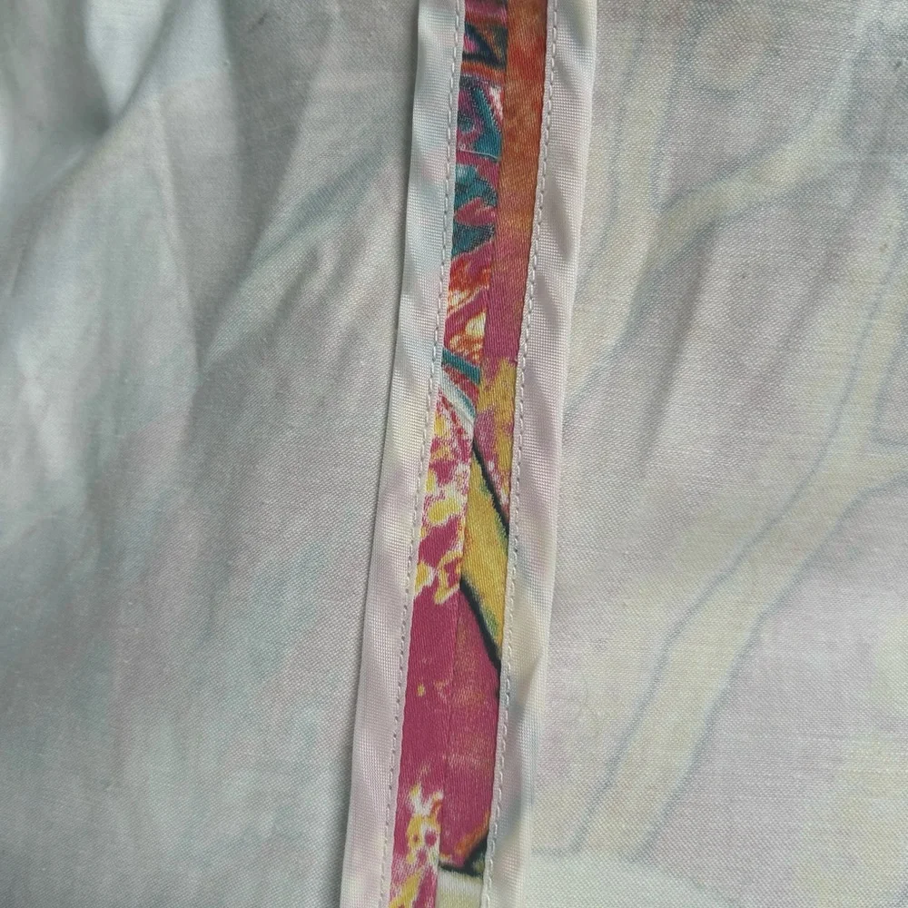 Designer Jacket. Large/X-Large - Picture 6 of 7